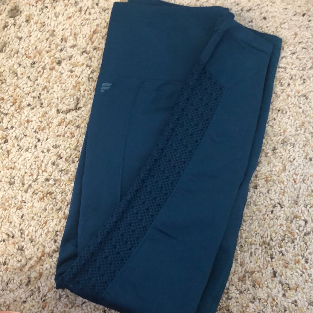 Fabletics leggings